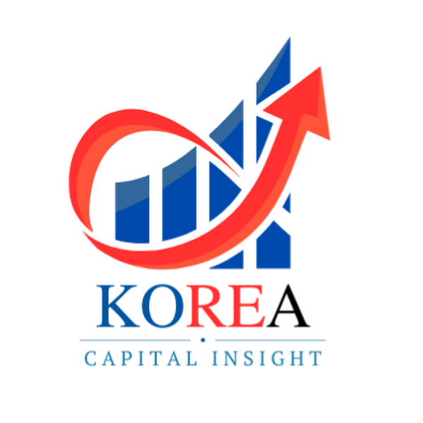koreacapitalinsight.com